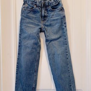 Cody James Boys Jeans